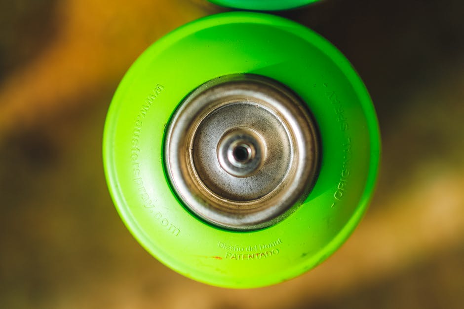 Top Product Reviews You Can Trust