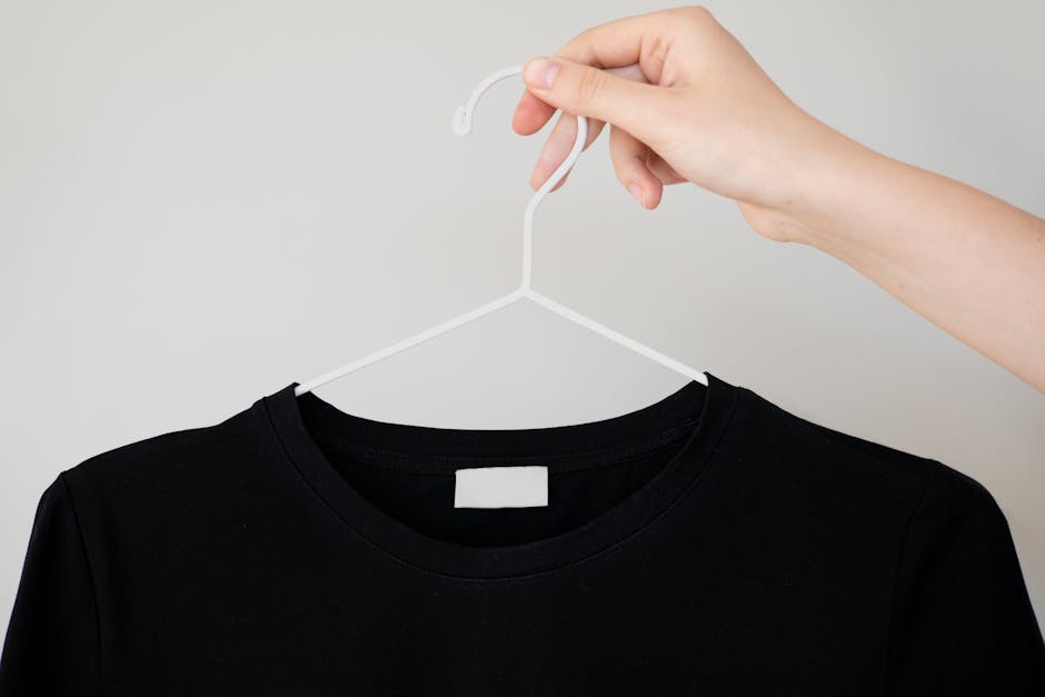 Top Product Reviews You Can Trust